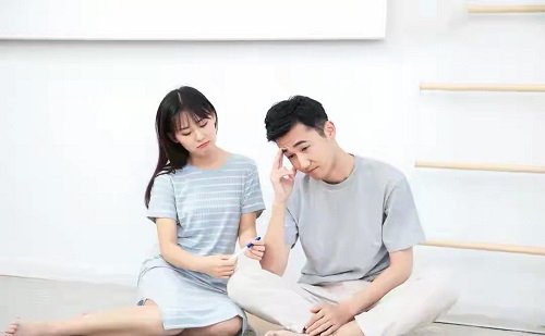 男女談戀愛需要注意什么 男女需要了解的六個小妙招