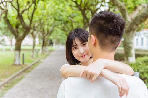 影響性生活的因素有哪些 柔美音樂與性愛的關系