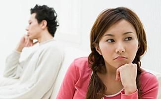 三十歲女性有什么性困惑 三種女性性困惑介紹