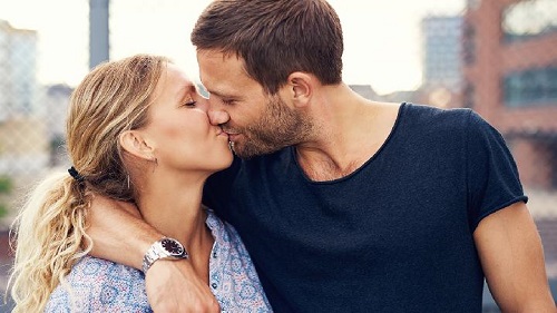 新婚夫妻初夜怎么過 分享四點幫助新婚夫妻過好性生活