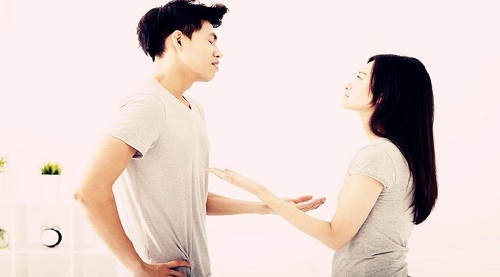 為何女人越喊疼男人越興奮 女性性交疼痛的原因一覽