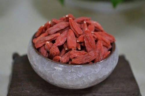 什么是腎陽虛 出現腎陽虛吃什么最好