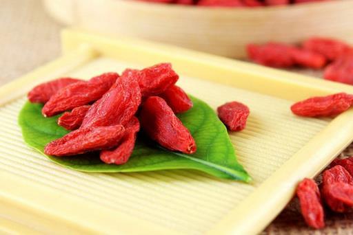 可以泡水喝的補腎食物有哪些 泡水的補腎治療方推薦