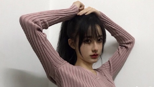 女的讓弄多少次下邊才不緊 女性下面緊的標準