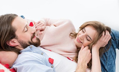 過的太累想離婚怎么辦 男人想離婚會有什么表現