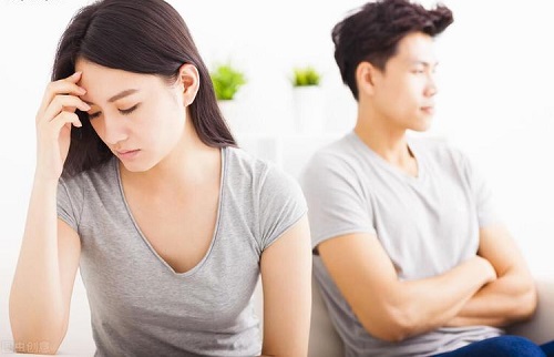 心理潔癖有什么表現 心理潔癖怎么治療好