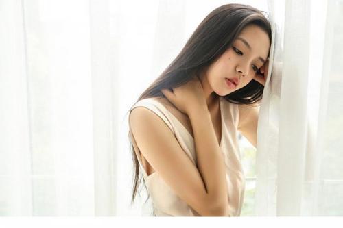 第一次ML是什么意思 第一次ml要準備什么