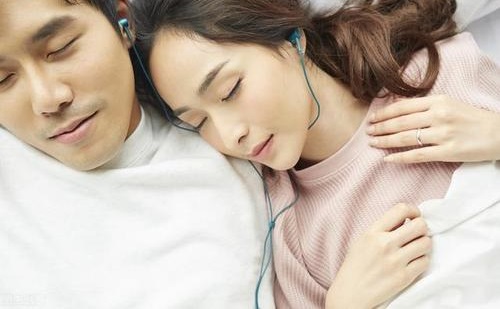 男人的敏感區(qū) 男性哪些部位的比較敏感
