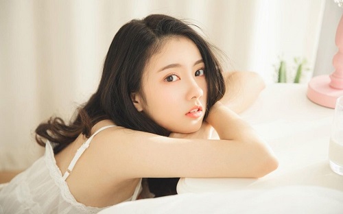 女人下邊又肥又大又黑怎么辦 女性私處發(fā)黑怎么治
