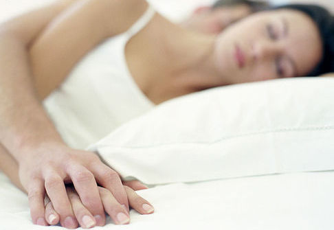女性滋陰補腎吃什么好 盤點適合女性滋陰補腎的食物一覽