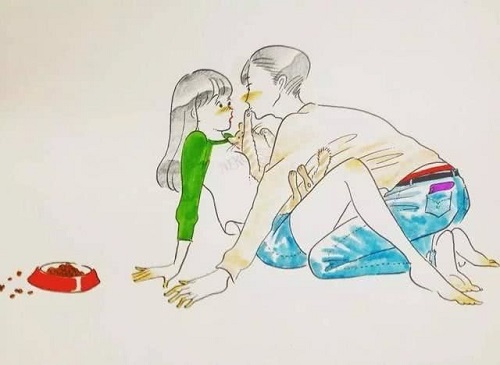 姨媽巾如果沒用完怎么辦 姨媽巾存放有什么技巧