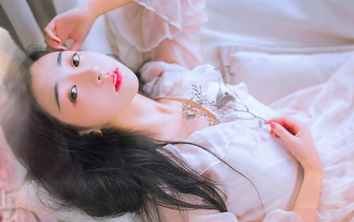 女性私密處怎樣保養 女性私處保養方法大曝光