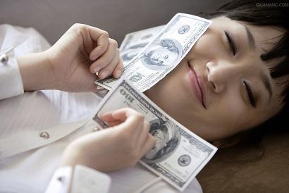 怎么讓陰道更深一點(diǎn) 女人這么做能讓陰道更深