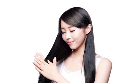 青春期每個人會自w嗎 女性青春期為何會有自慰現象