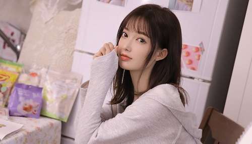 怎么舌吻 舌吻怎么讓愛人更加享受