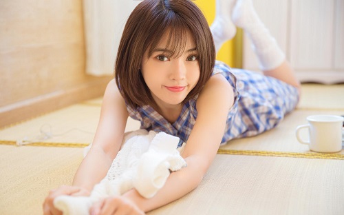 為什么女性房事好多水 女性好多水原因分享