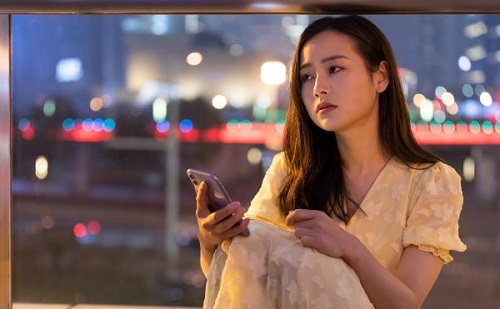 全套是什么意思 性生活全套的意思詳細介紹