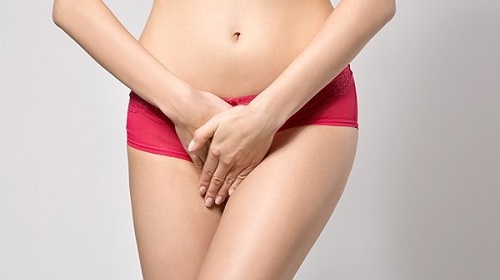 女孩18歲經常手淫怎么辦 女生經常手淫會有什么影響