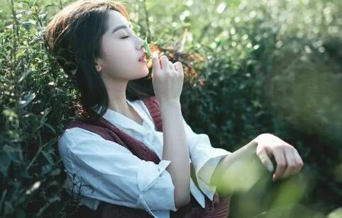 老公不在家自己怎么解決的 老公不在家自己解決的方法
