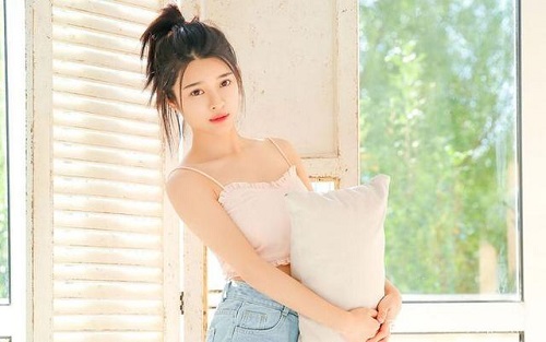 女人私秘處知識知多少 女人私秘處常識介紹