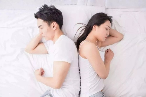 8個征兆說明你懷孕了 本文詳細介紹8個征兆
