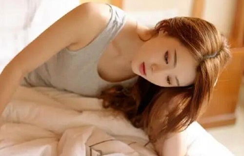 做了幾次愛就越來越想 為什么一加快速度就會叫