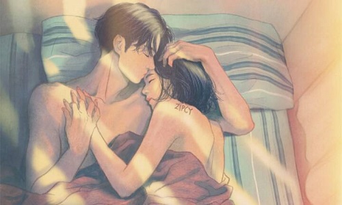 怎樣豐胸比較好 分享豐胸的小妙招