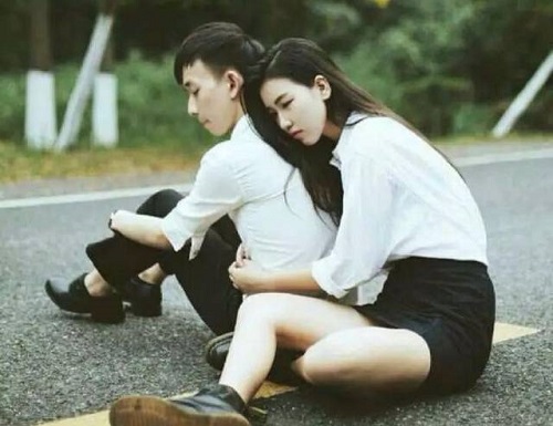 做到一半就軟下來了是什么原因 做到一半軟了怎么治