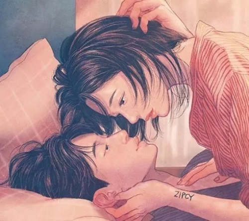 男人性功能不行什么原因 男人性功能不行怎么治療
