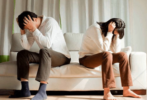 陰莖正確的進(jìn)入方法是什么 男人如何把握“進(jìn)入”時機