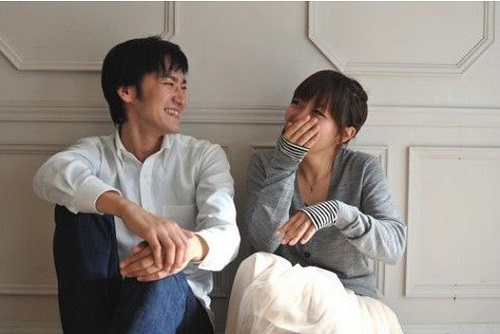 老是做到一半就軟了怎么回事 男性早泄原因分享