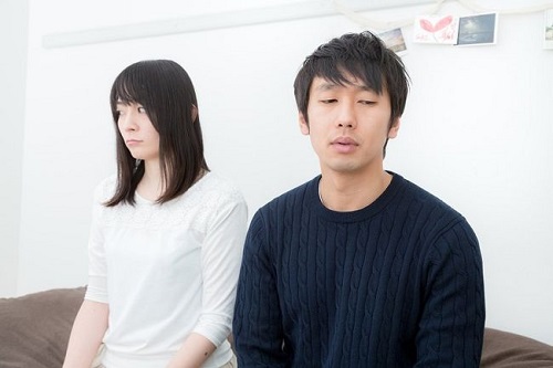懷孕最早期的微妙感覺(jué) 科普懷孕早期的6大微妙感覺(jué)