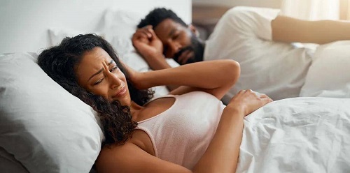 女生自慰多了好不好 女生經(jīng)期可以自慰嗎