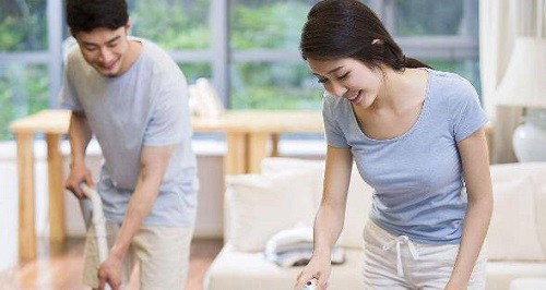 女生性高潮太快是病嗎 女生高潮過(guò)快正常嗎