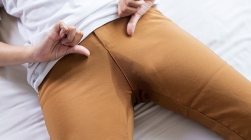 男性首次性生活持續多久 男性第一次有著什么體驗