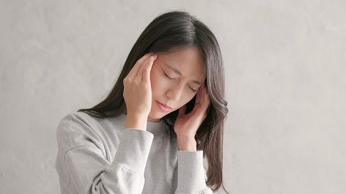 引起女性高潮障礙原因是什么 如何克服女性性高潮障礙