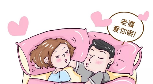 女生如何自慰 女性自慰方法詳細(xì)介紹