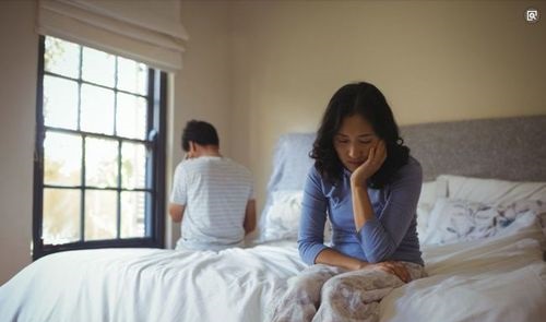 怎么看出女人剛做過 怎么看女生今天有沒有做過