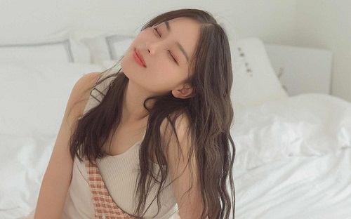 白帶有褐色分泌物怎么樣 女性下身白帶褐色分泌物的原因