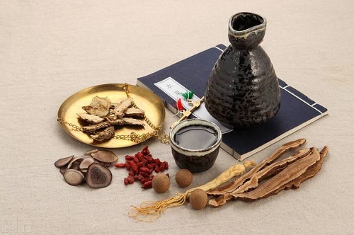 什么藥酒有著補腎壯陽效果 泡酒壯陽有哪些食材
