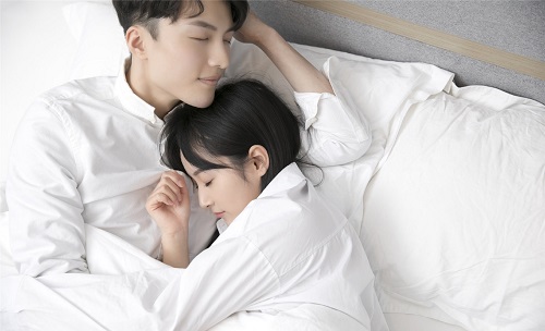 射精無力是咋了 射精無力有什么藥可治