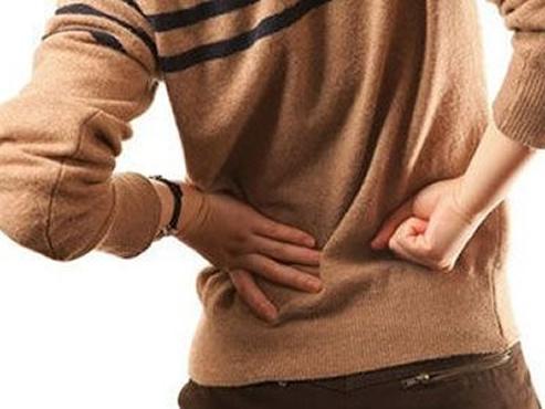 男性怎么補腎好 分享三個補腎壯陽的秘方