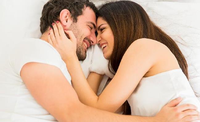 為什么男人喜歡女人叫 男人喜歡女人叫的好處