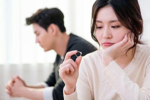 弄了快一個小時了 手沖1個小時正常嗎