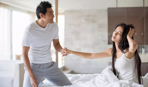 男性陰莖增粗方法是什么 分享三種陰莖增粗方法