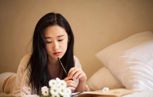 女性私處發黑怎么辦 陰道發黑的原因一覽
