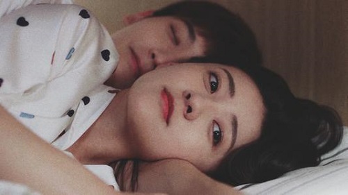 男性陽痿是什么 陰虛陽虛的區別是什么