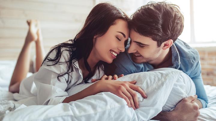 性愛之后女性應該怎么護理私處 性生活過后做好七件事