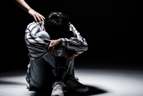 男性手術延長是什么原理 男性手術延長大概多少錢