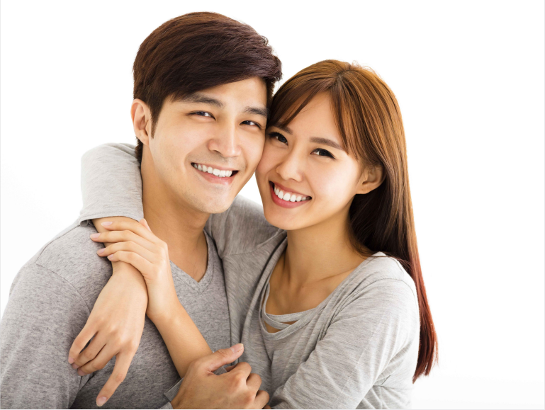 經期同房是否會懷孕？解答6個性困惑！